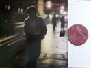 Willy Hanssen Lost Without Your Love Vinyl LP Grapevine GRV125 (Ex)