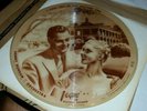 VOGUE PICTURE Record R775-SONNY DUNHAM-Clementine/I Love You In the Daytime Too