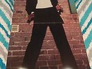michael jackson off the wall vinyl album