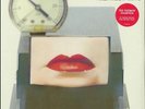 Red Hot Chili Peppers - Greatest Hits [Limited Edition Coloured Vinyl] - Vinyl