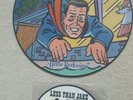 Less Than Jake 12