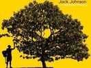 JACK JOHNSON**IN BETWEEN DREAMS**LP