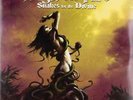 HIGH ON FIRE-Snakes For The Divine  VINYL LP NEUF