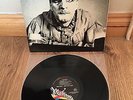 The boys next door -Door Door. Vinyl LP. Australian 1979 1st Mushroom buff Press