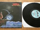 MARTYR For the Universe -  LP - Vinyl