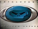 LP-BOX Doc Scott, J Majik, Photek, Alex Reece, Peshay, Source Direct, Dillinja