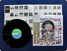 JOHN COLTRANE COLTRANES SOUND P7506 OBI LP Ez7066