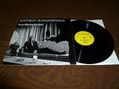 SAFFRON SUMMERFIELD-fancy meeting you here '76 UK PRIVATE LP ORIG. PSYCH FOLK
