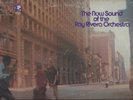 THE NOW SOUND OF THE RAY RIVERA ORCHESTRA