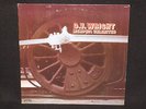 O.V. WRIGHT   Memphis Unlimited   U.S. BACK BEAT - 1973 soul PROMO r&b EX+