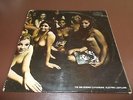 Jimi Hendrix - Electric Ladyland (1968) - Early Pressing Track 613008/613009