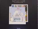 THE SONG REMAINS THE SAME - Led-Zeppelin - 1976 12