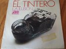 LED ZEPPELIN *D'YER MAK'ER (EL TINTERO) / THE CRUNGE* 1973 SPANISH ONLY PS 45