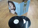 MADONNA the immaculate  1992 album LP  vinyl COLOMBIA press  look jup