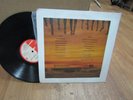 BEATLES PAUL McCARTNEY OFF THE GROUND  1993 rare  LP Colombia jup