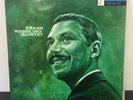 Frank Rosolino Quintet MODE Records MOD LP #107 Jazz Vinyl