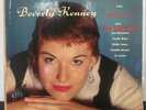 Beverly Kenney SINGS WITH Jimmy Jones and 
