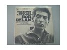 TIMES THEY ARE A CHANGING [Vinyl-LP]. Dylan, Bob: