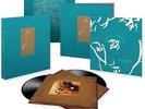 XTC - SKYLARKING: DELUXE EDITION (CORRECTED) (IMPORT) NEW VINYL