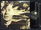 Robbie Robertson Self Titled GHS 24160 -1987 LP Vinyl Record