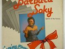 Barbara Soky 