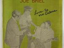 Joe Briel 