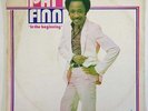 Pat Finn 