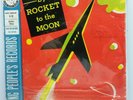 Raymond Scott: Rocket to the Moon 7