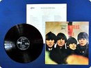 BEATLES 