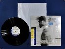 GRACHAN MONCUR SOME OTHER STUFF B132092 LP Ez7474