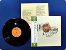 NEIL YOUNG Harvest P10121R OBI LP EZ8447