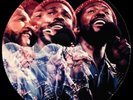 Live [VINYL Picture Disc], Marvin Gaye, Vinyl, 0741157822212