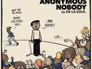 De La Soul 