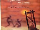 Jeri Southern-A Prelude To A Kiss-Decca 8745-NICE