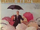 Jimmy Rowles Septet-Weather In A Jazz Vane-Andex 3007-NICE