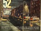 Tony Scott-52nd St Scene-Coral 57239-MONO