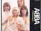 ABBA ULTRA  