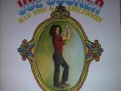 Joe Cocker Mad Dogs & Englishmen TAN LABEL A&M 2xVinyl LP