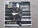33rpm LP Billy Joel 