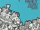John Fahey - Blind Joe Death