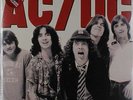 NEU LP AC/DC - Back To School Days (Limited Edition) (Red Vinyl) #G55016514