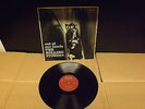 rolling stones out of our heads lp excellent mono 11b ans 9a