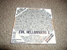 NunSlaughter VS Sabbat VS Zombie Ritual ?– Evil Hellbangers 2