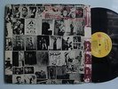 ROLLING STONES Exile on Main Street 2xLP Shrink ROLLING STONES Orig Innner SLVS