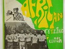 African Brothers Int'l Band 