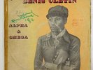 Benis Cletin 