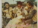 Obianwu Family 