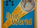 One World 