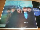 ROLLING STONES..BETWEEN THE BUTTONS..STUNNING UK  STEREO BOXED DECCA SKL 4852