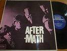ROLLING STONES..AFTERMATH..STUNNING UK STEREO BOXED DECCA SKL 4786